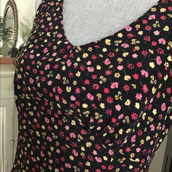 FMX & CO Dress - Picture 2 of 7